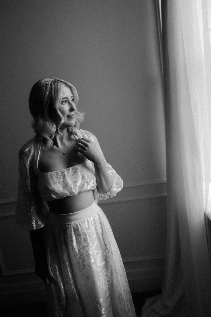 ImmyandCameronSneakPeak-HelloMay-43