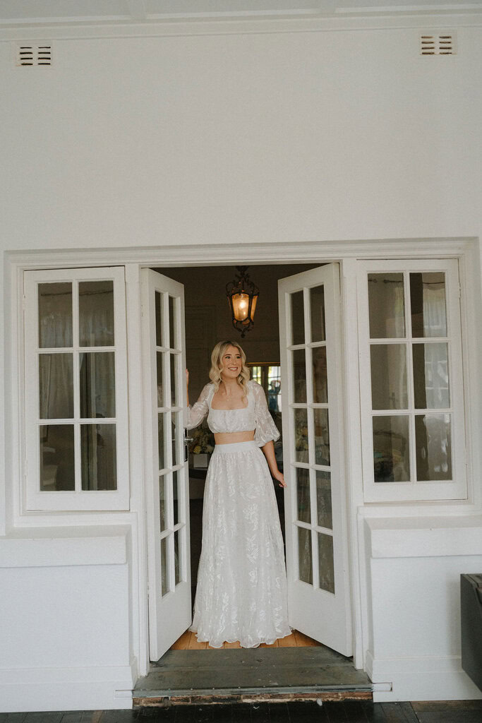 ImmyandCameronSneakPeak-HelloMay-44