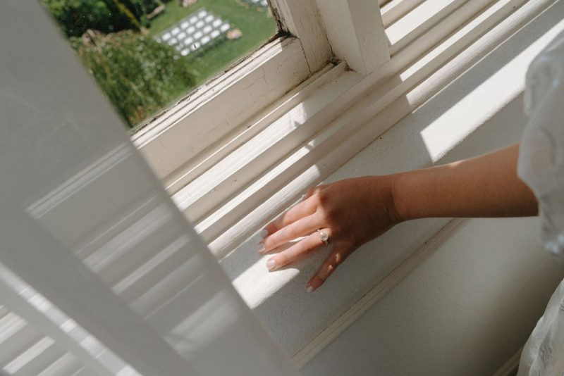 ImmyandCameronSneakPeak-HelloMay-45