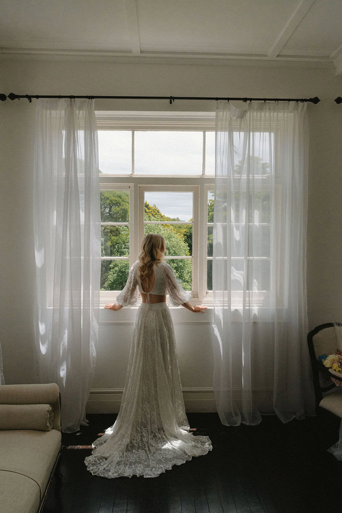 ImmyandCameronSneakPeak-HelloMay-46