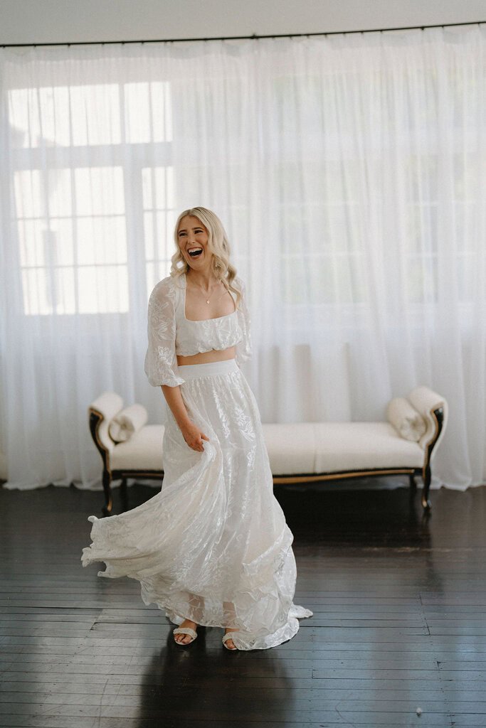 ImmyandCameronSneakPeak-HelloMay-47