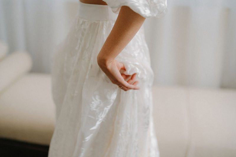 ImmyandCameronSneakPeak-HelloMay-49