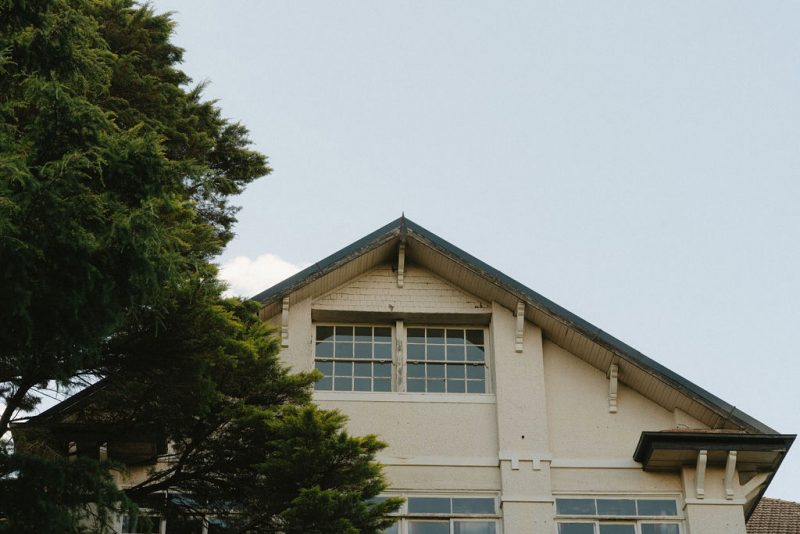 ImmyandCameronSneakPeak-HelloMay-5