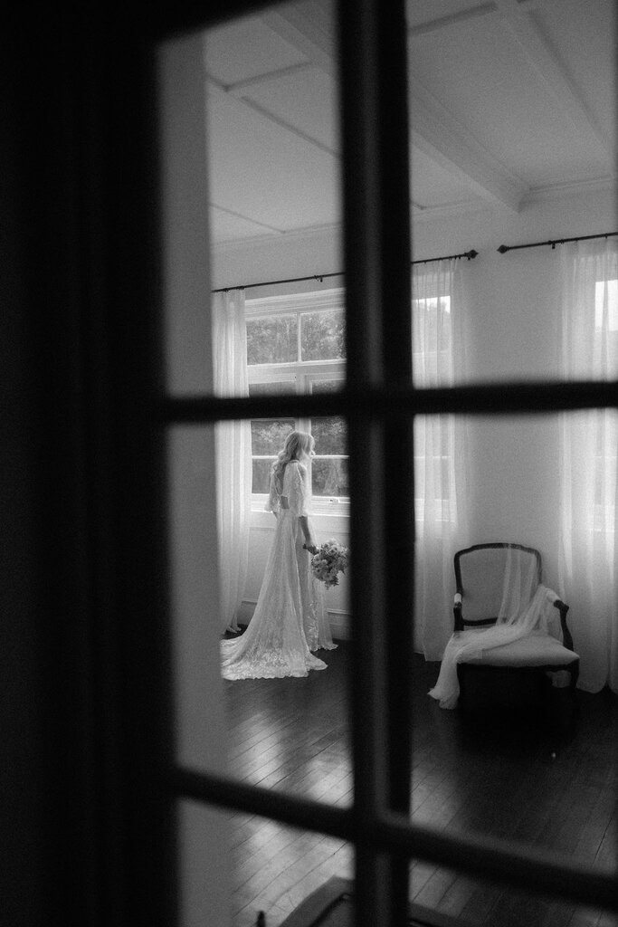 ImmyandCameronSneakPeak-HelloMay-51