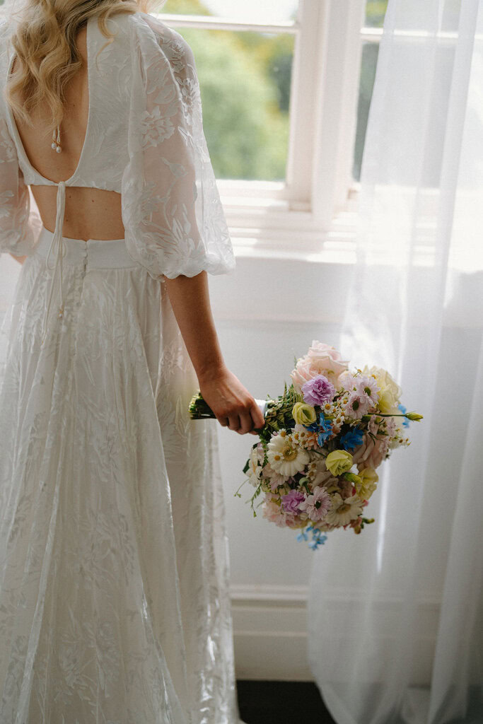 ImmyandCameronSneakPeak-HelloMay-52