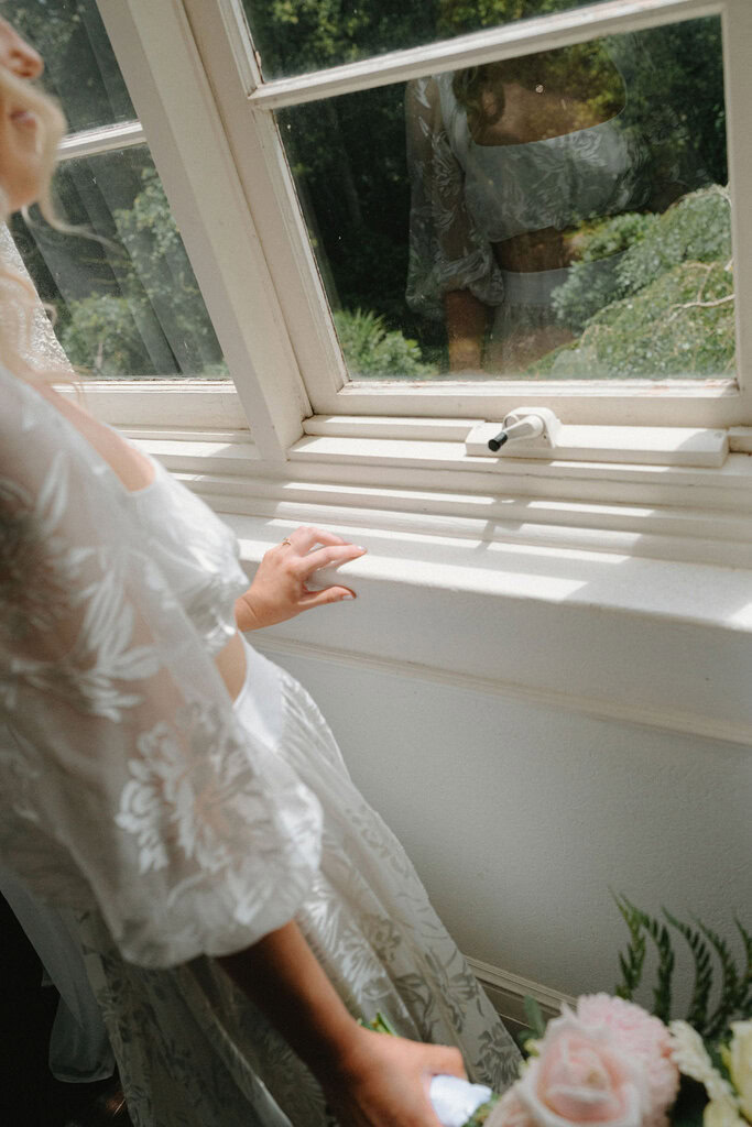 ImmyandCameronSneakPeak-HelloMay-53