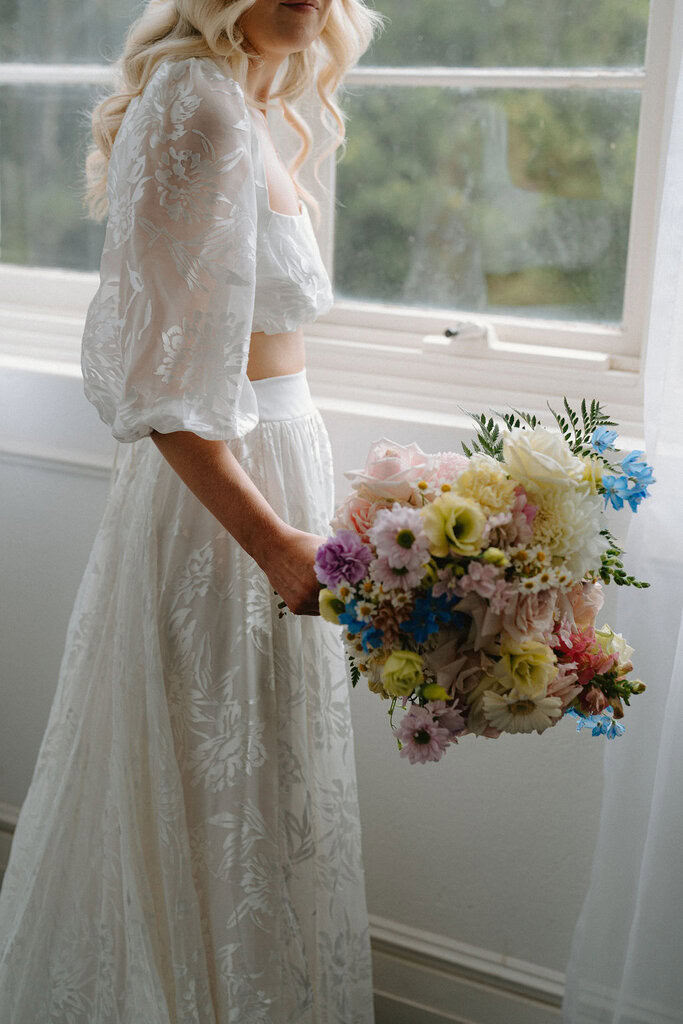 ImmyandCameronSneakPeak-HelloMay-54