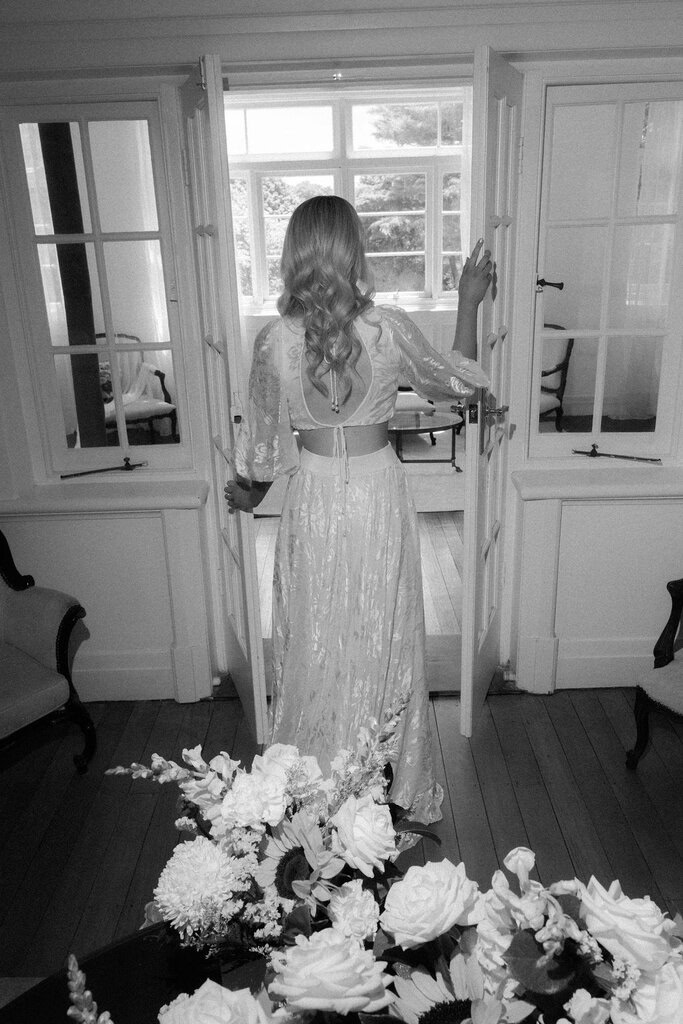 ImmyandCameronSneakPeak-HelloMay-55