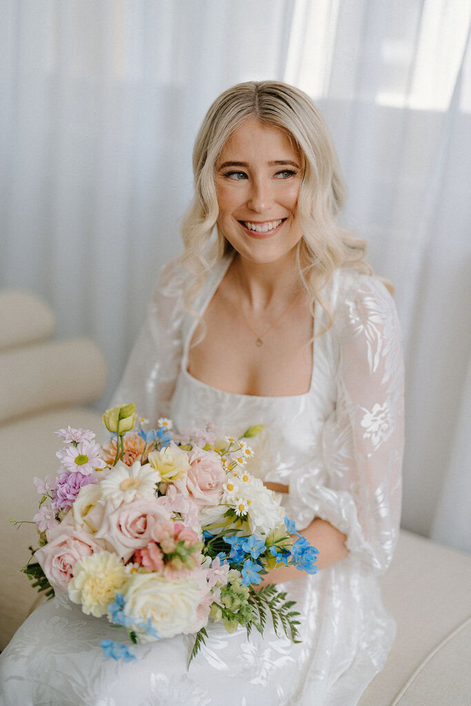 ImmyandCameronSneakPeak-HelloMay-56