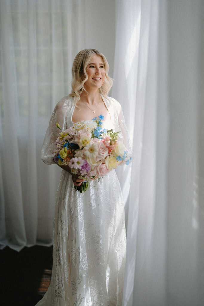 ImmyandCameronSneakPeak-HelloMay-57