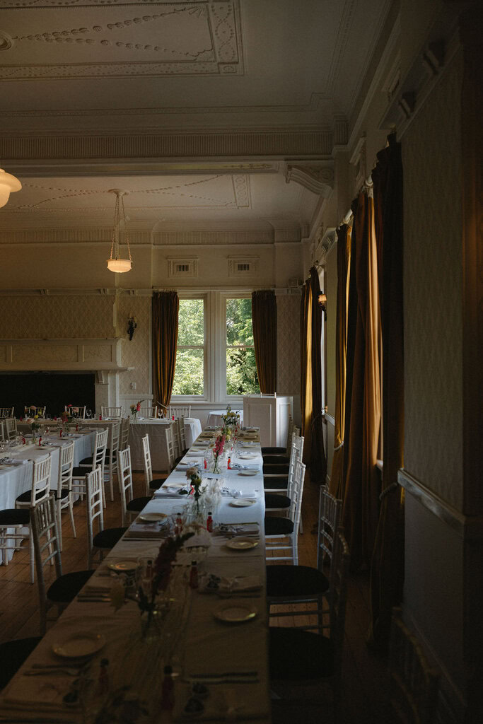 ImmyandCameronSneakPeak-HelloMay-6