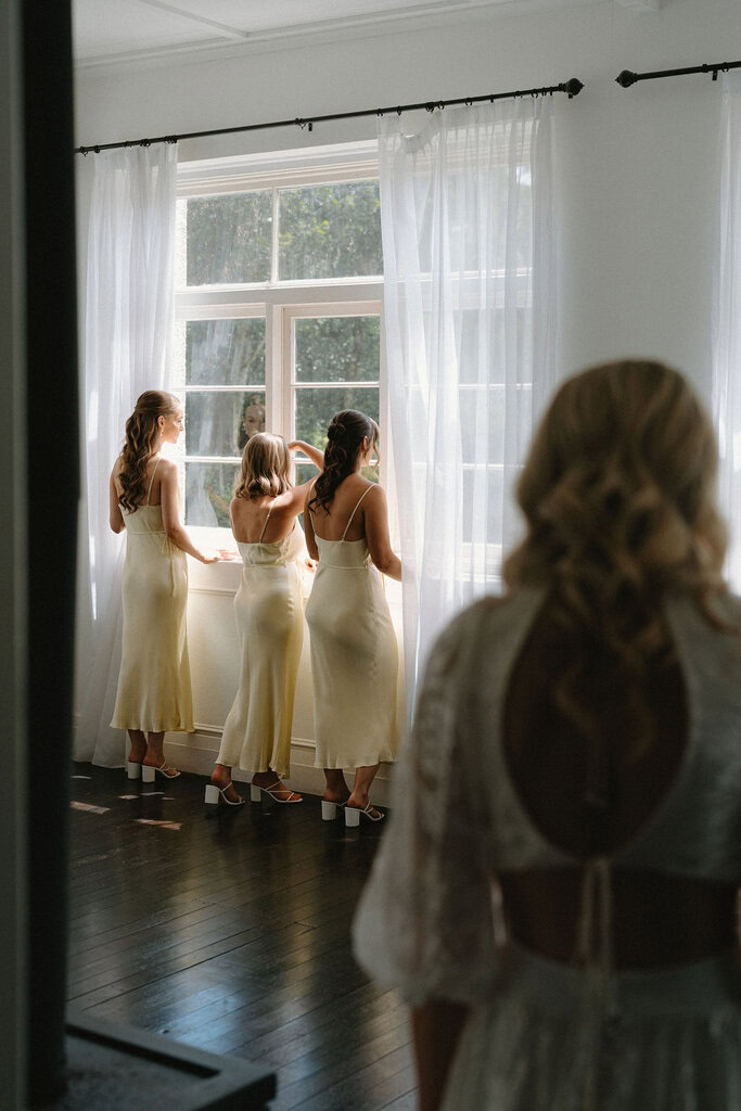 ImmyandCameronSneakPeak-HelloMay-60