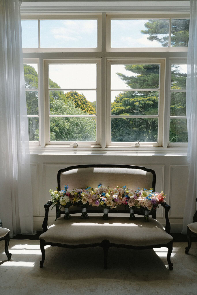 ImmyandCameronSneakPeak-HelloMay-63