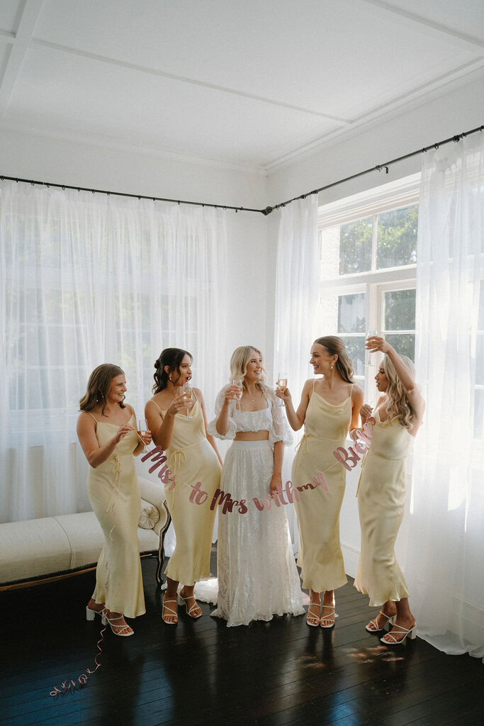 ImmyandCameronSneakPeak-HelloMay-64