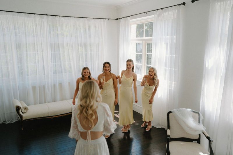 ImmyandCameronSneakPeak-HelloMay-65