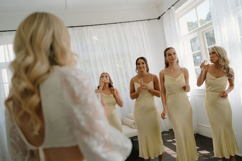 ImmyandCameronSneakPeak-HelloMay-66