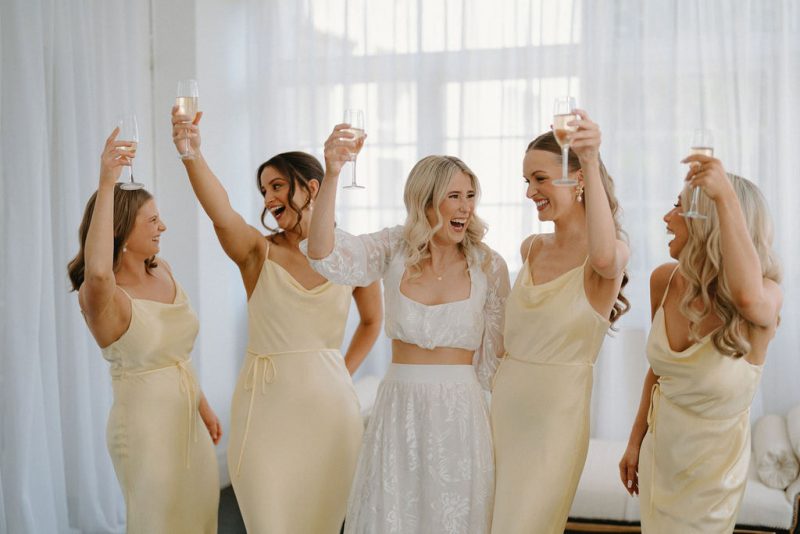 ImmyandCameronSneakPeak-HelloMay-67