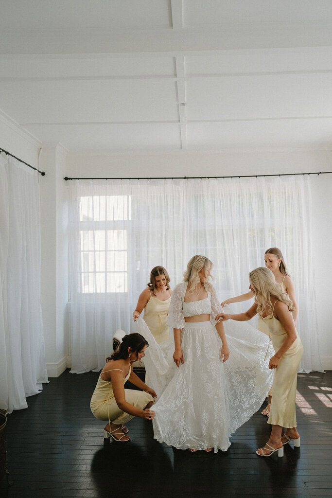 ImmyandCameronSneakPeak-HelloMay-68