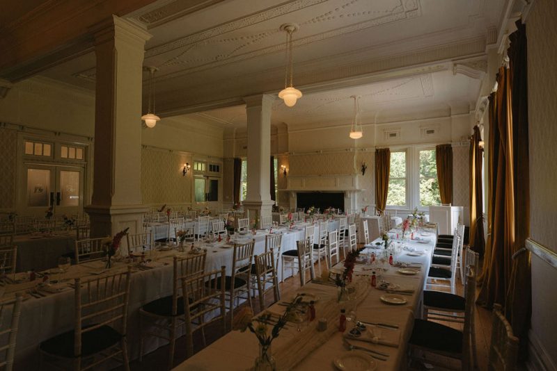 ImmyandCameronSneakPeak-HelloMay-7