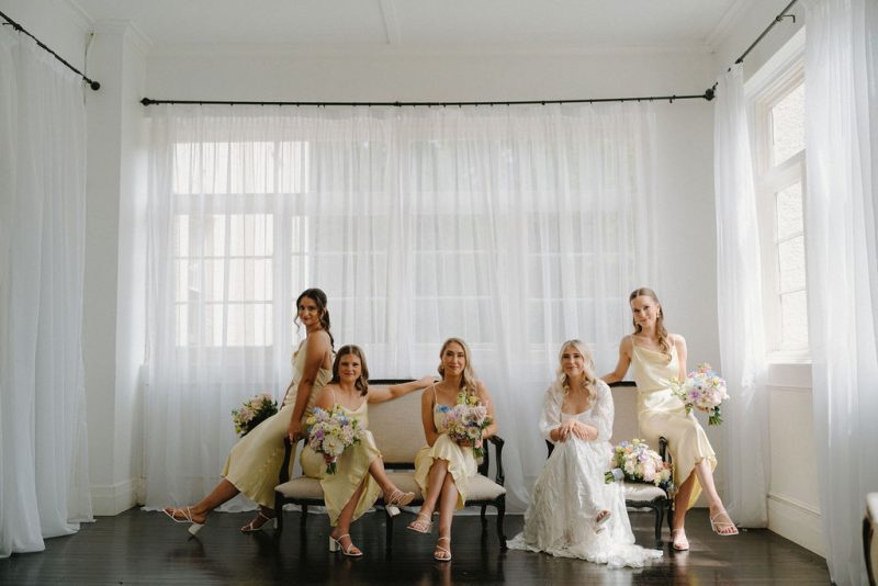 ImmyandCameronSneakPeak-HelloMay-71