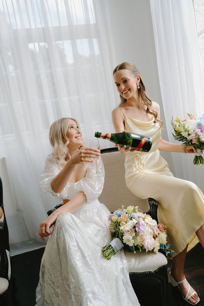 ImmyandCameronSneakPeak-HelloMay-72