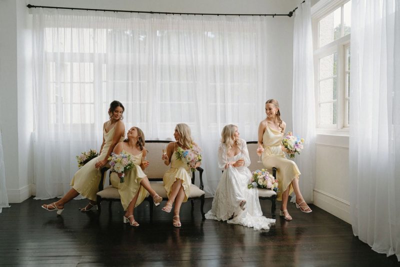 ImmyandCameronSneakPeak-HelloMay-73