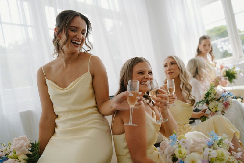 ImmyandCameronSneakPeak-HelloMay-74