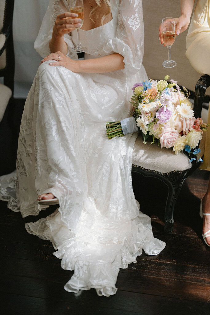 ImmyandCameronSneakPeak-HelloMay-75