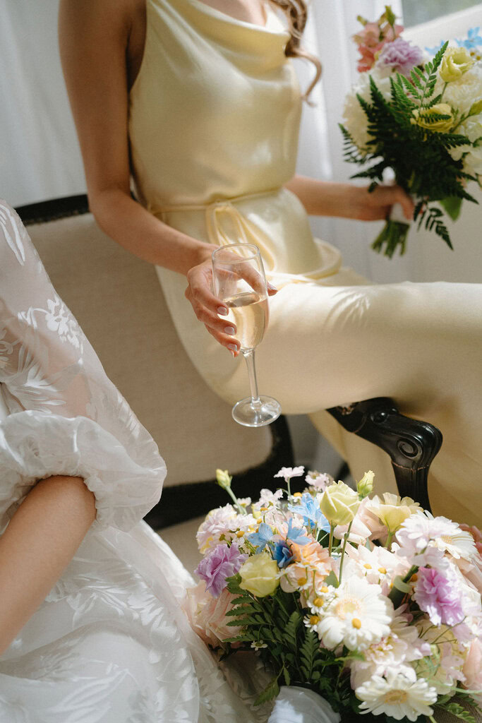 ImmyandCameronSneakPeak-HelloMay-76