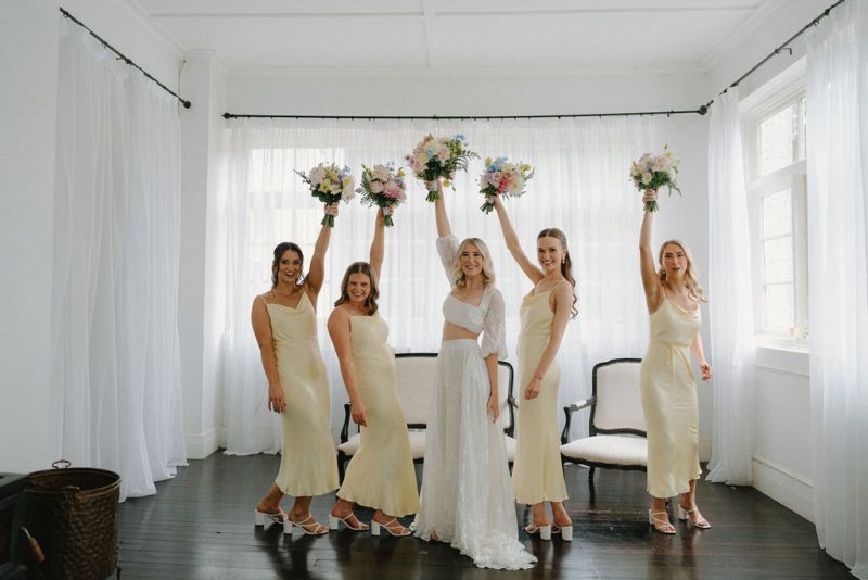 ImmyandCameronSneakPeak-HelloMay-78