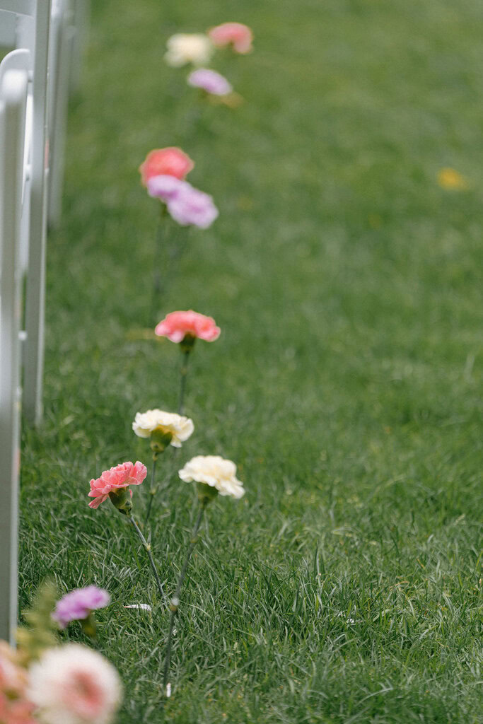 ImmyandCameronSneakPeak-HelloMay-79