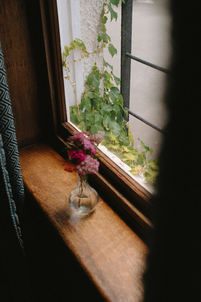 ImmyandCameronSneakPeak-HelloMay-8