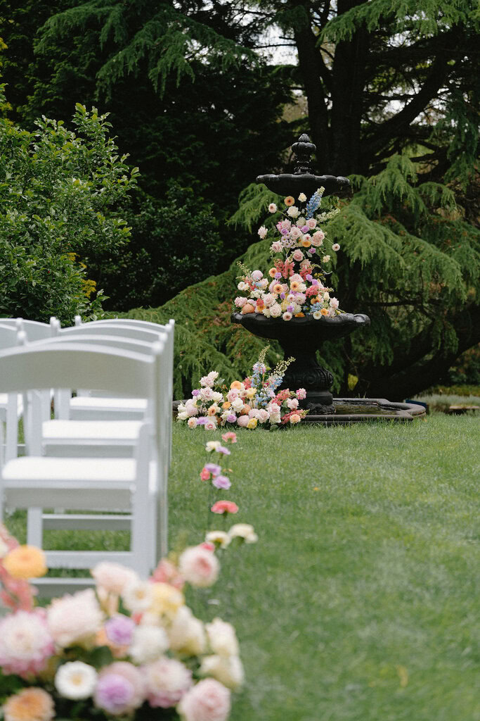 ImmyandCameronSneakPeak-HelloMay-80