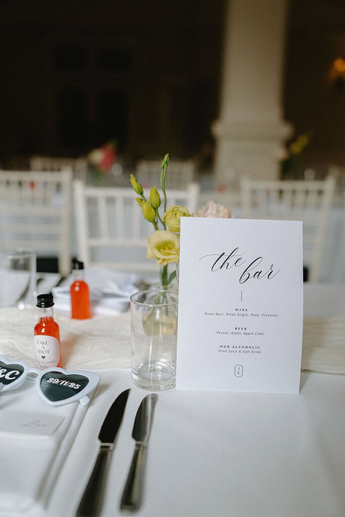 ImmyandCameronSneakPeak-HelloMay-81