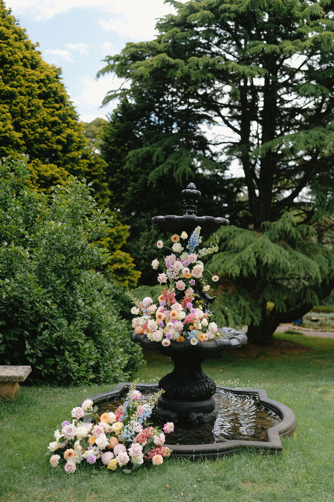 ImmyandCameronSneakPeak-HelloMay-82