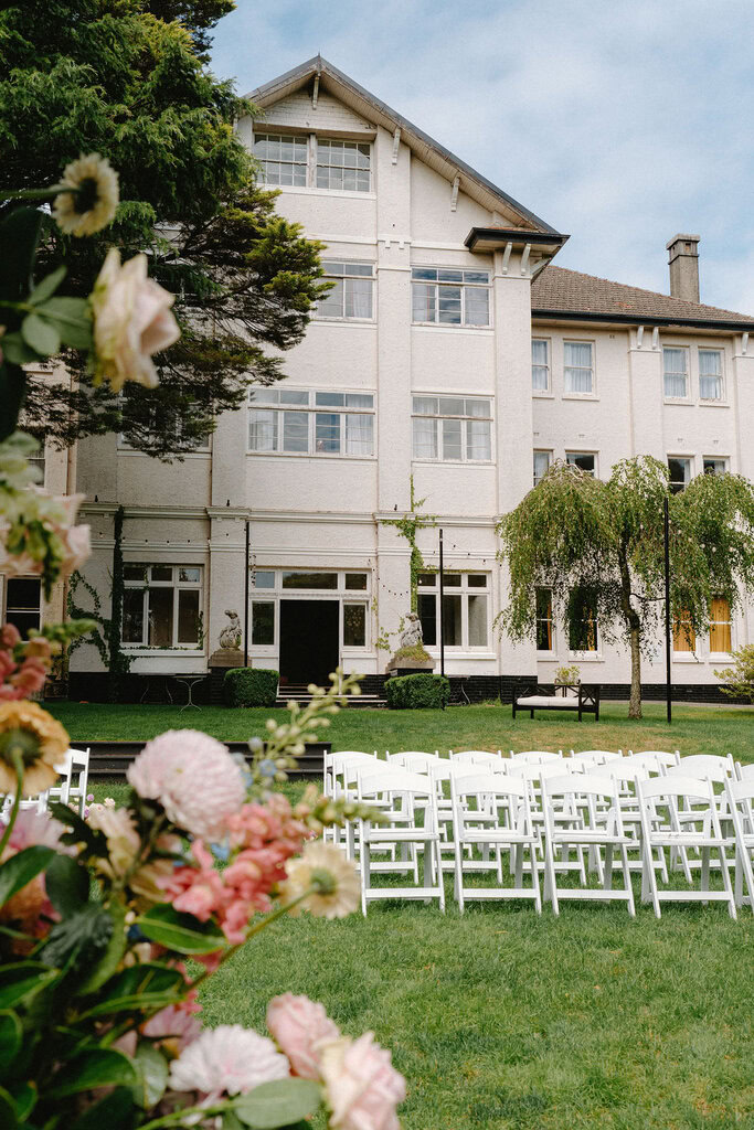 ImmyandCameronSneakPeak-HelloMay-83