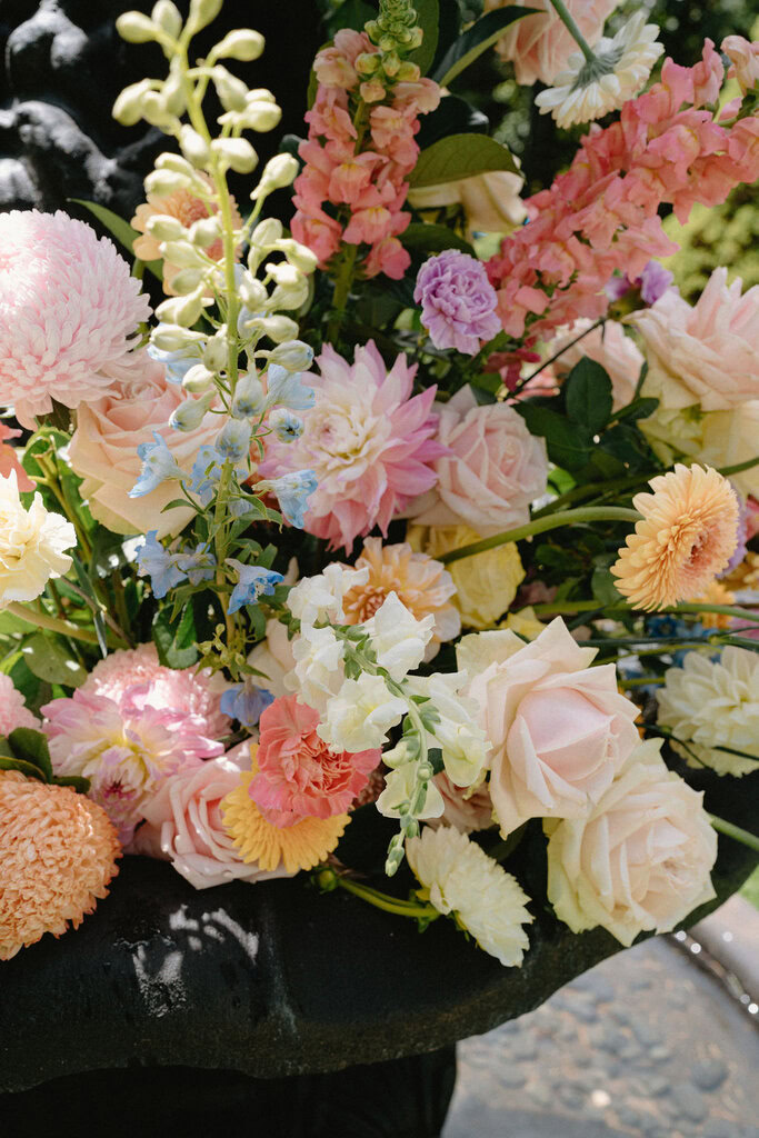 ImmyandCameronSneakPeak-HelloMay-84