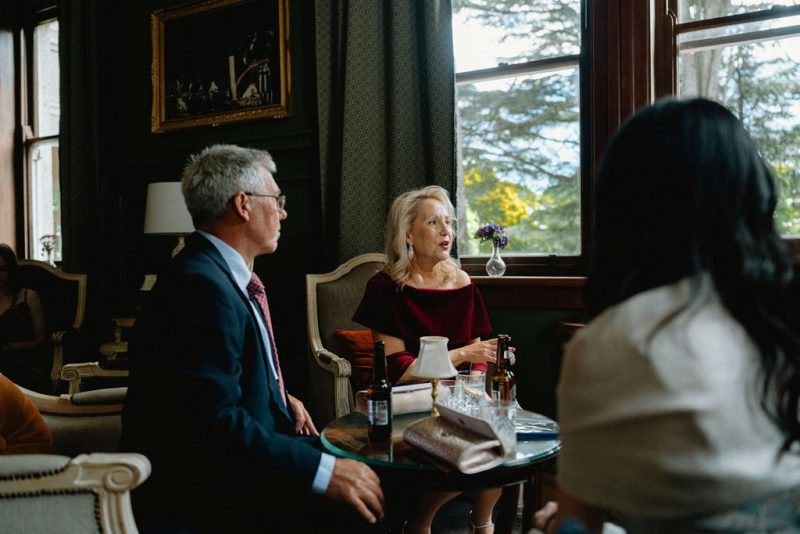 ImmyandCameronSneakPeak-HelloMay-85