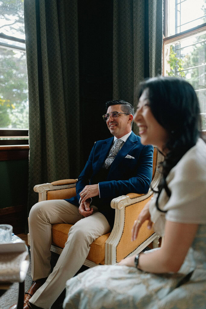 ImmyandCameronSneakPeak-HelloMay-86