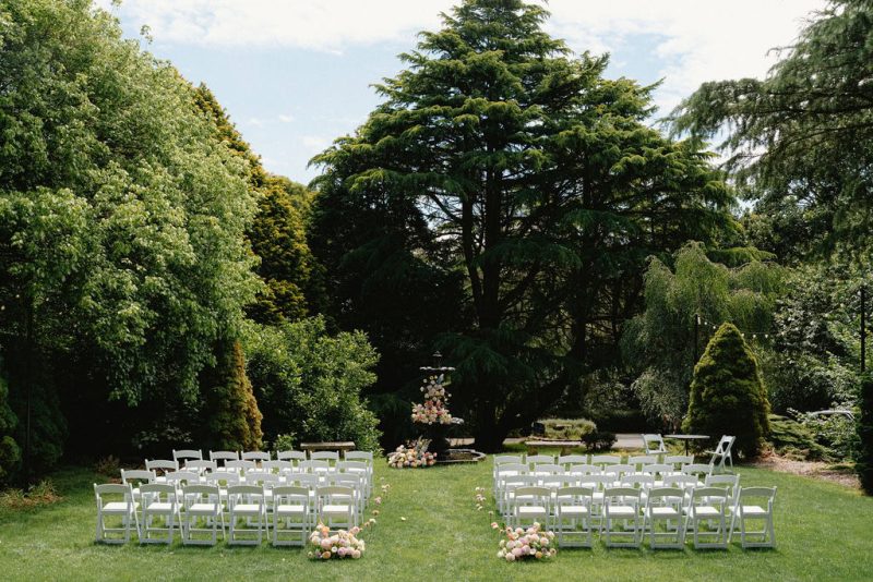 ImmyandCameronSneakPeak-HelloMay-87