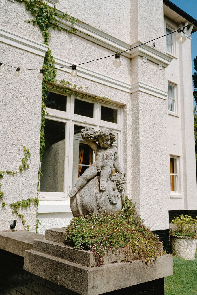 ImmyandCameronSneakPeak-HelloMay-88