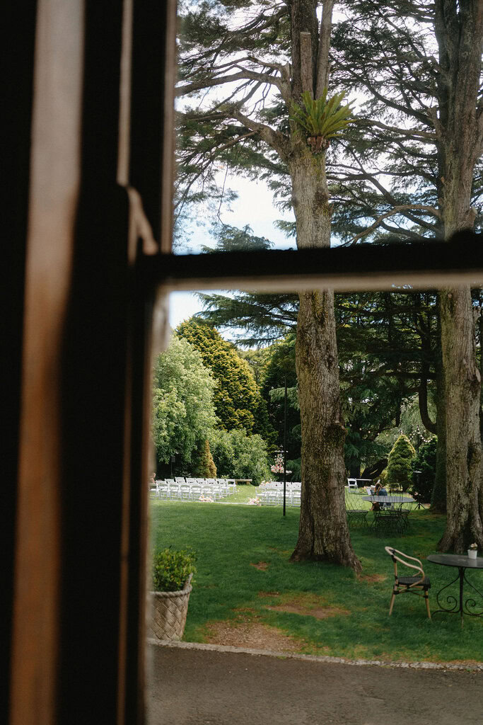 ImmyandCameronSneakPeak-HelloMay-89