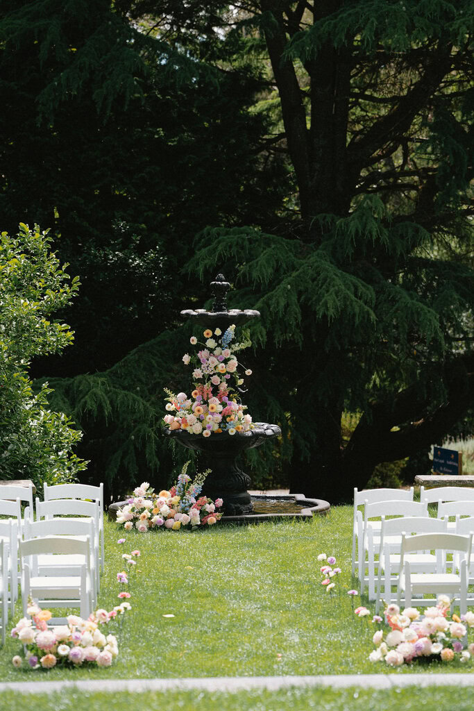 ImmyandCameronSneakPeak-HelloMay-90