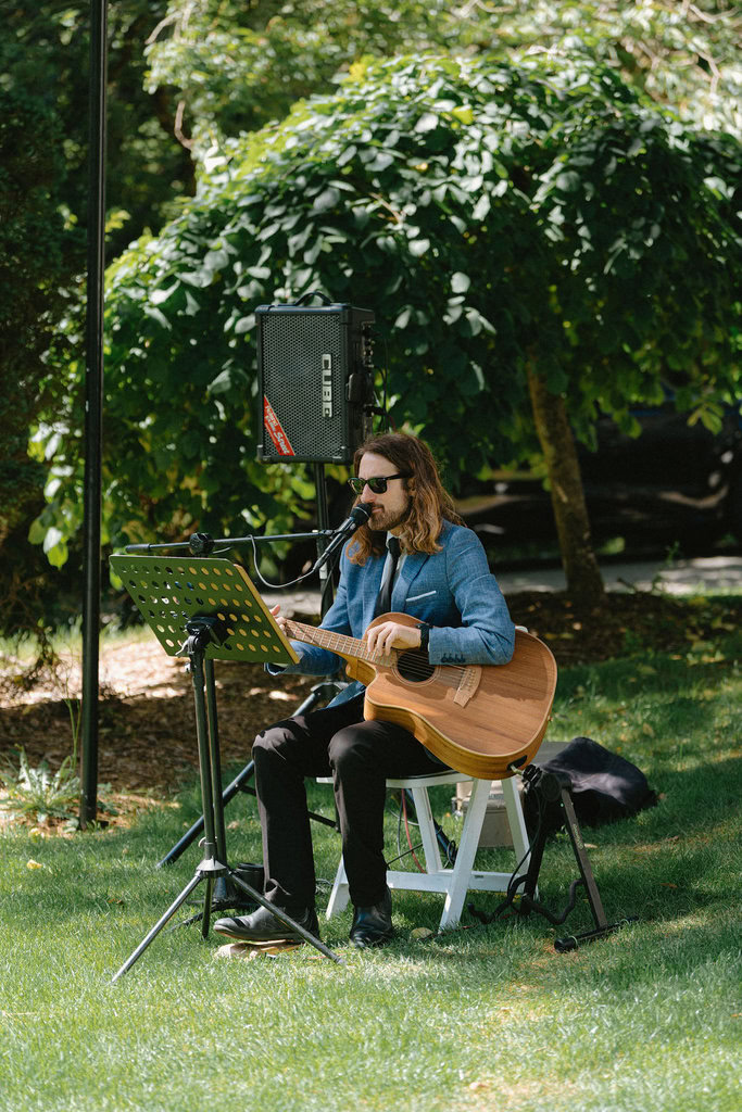 ImmyandCameronSneakPeak-HelloMay-92