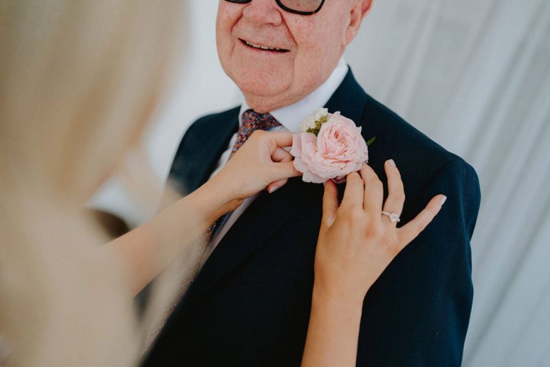 ImmyandCameronSneakPeak-HelloMay-93