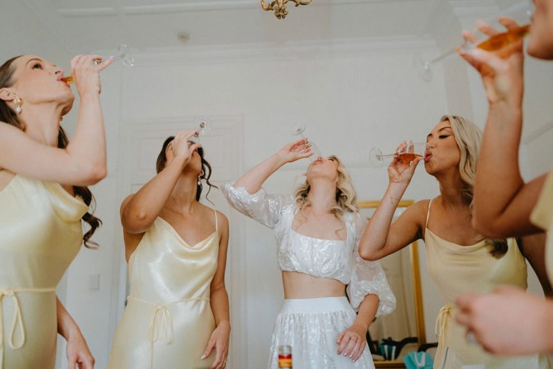 ImmyandCameronSneakPeak-HelloMay-95