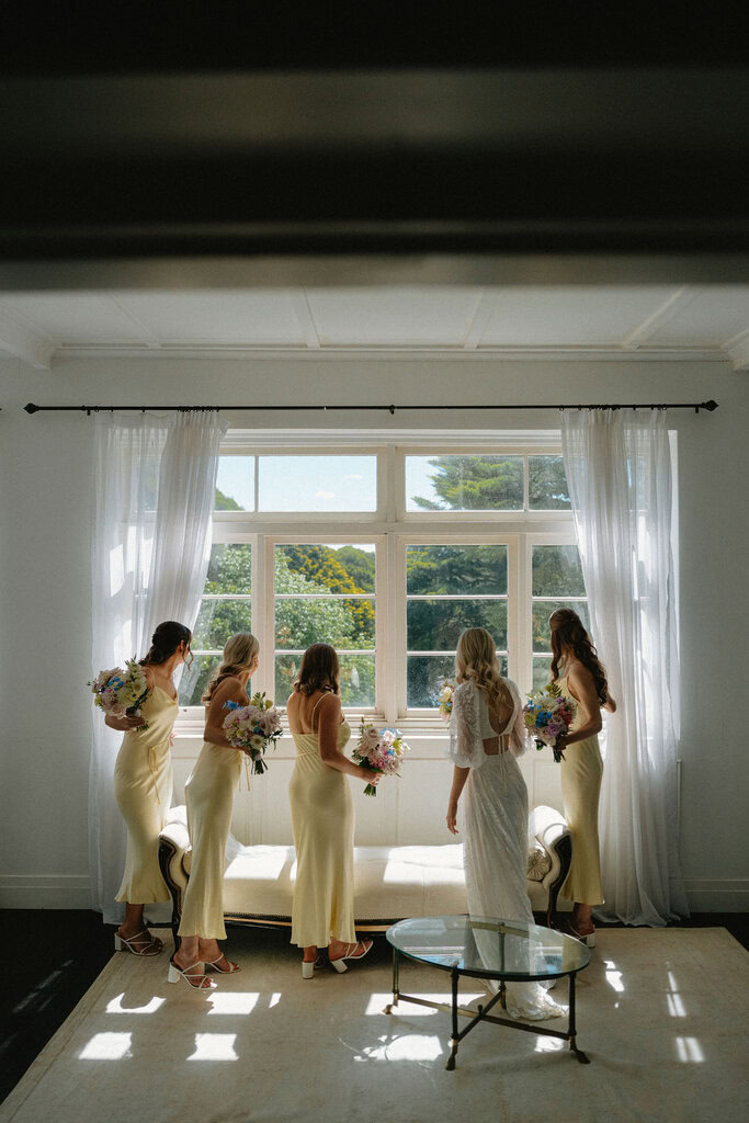 ImmyandCameronSneakPeak-HelloMay-97