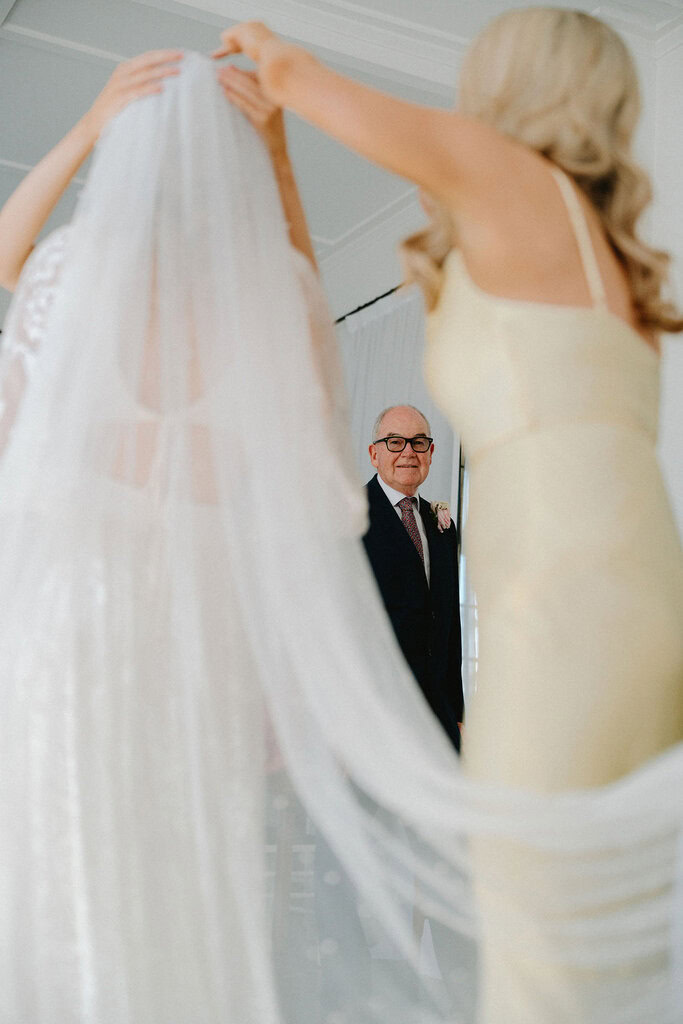 ImmyandCameronSneakPeak-HelloMay-98