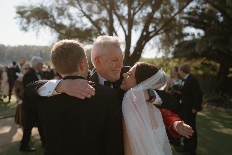 Izzy and Nate Wedding Sneak Peek Small-100