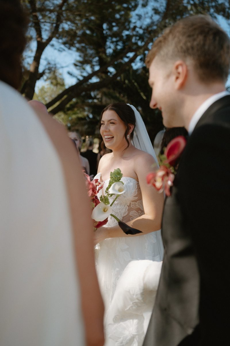 Izzy and Nate Wedding Sneak Peek Small-102